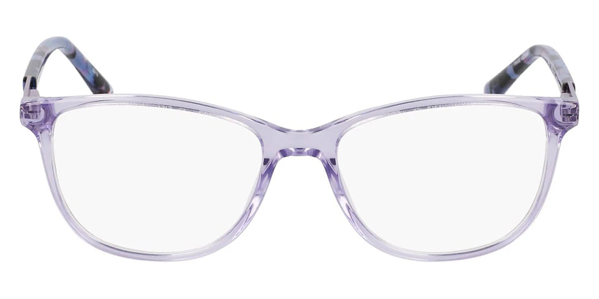 Lenton and Rusby - LRK1002