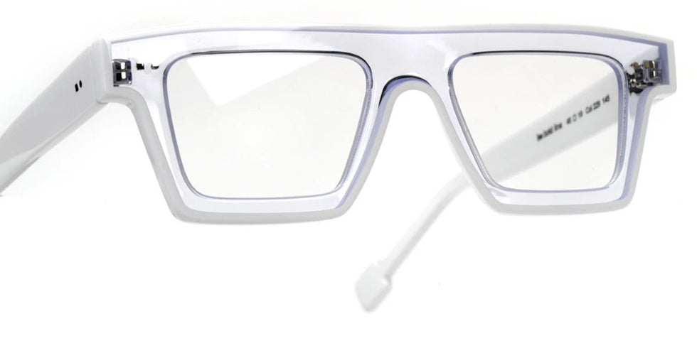 Sabine Be - Be Bold Line