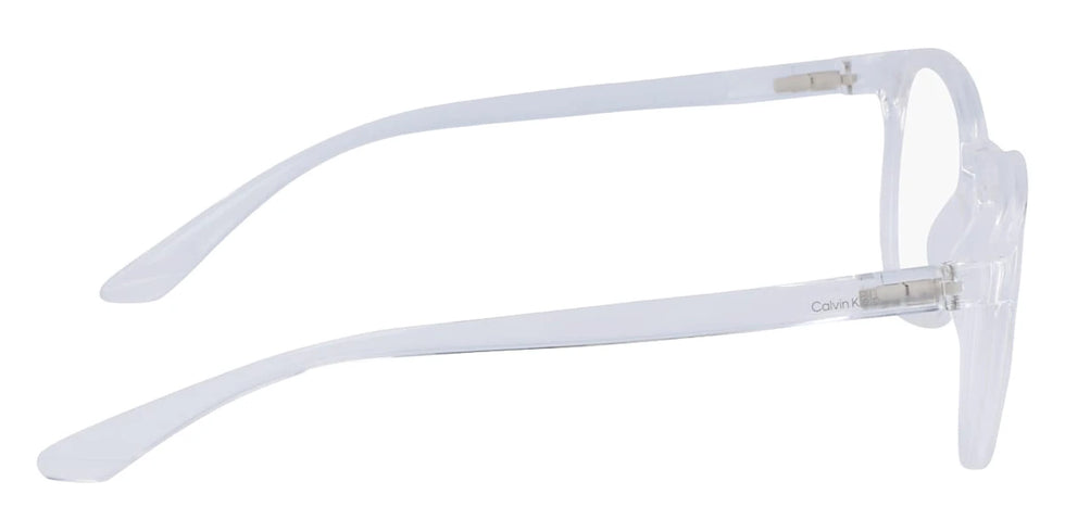 Calvin Klein - CK23527N