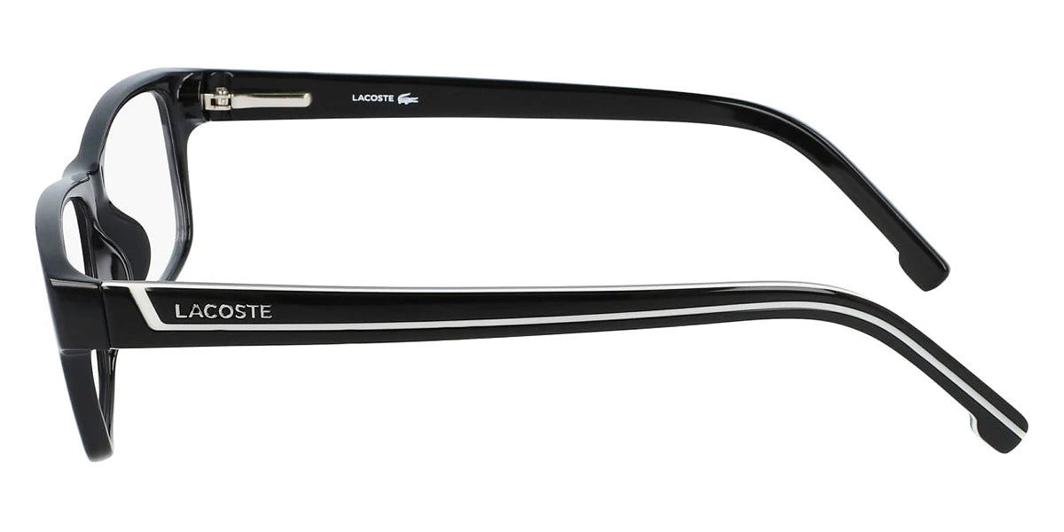Lacoste - L2707