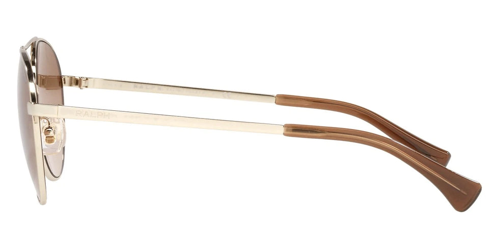 RALPH LAUREN - RA4135