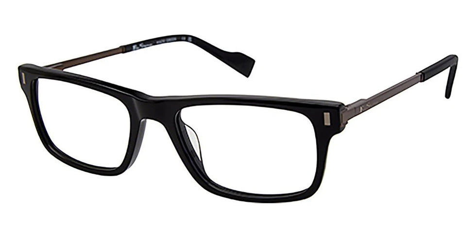 Ben Sherman - BROADWAY