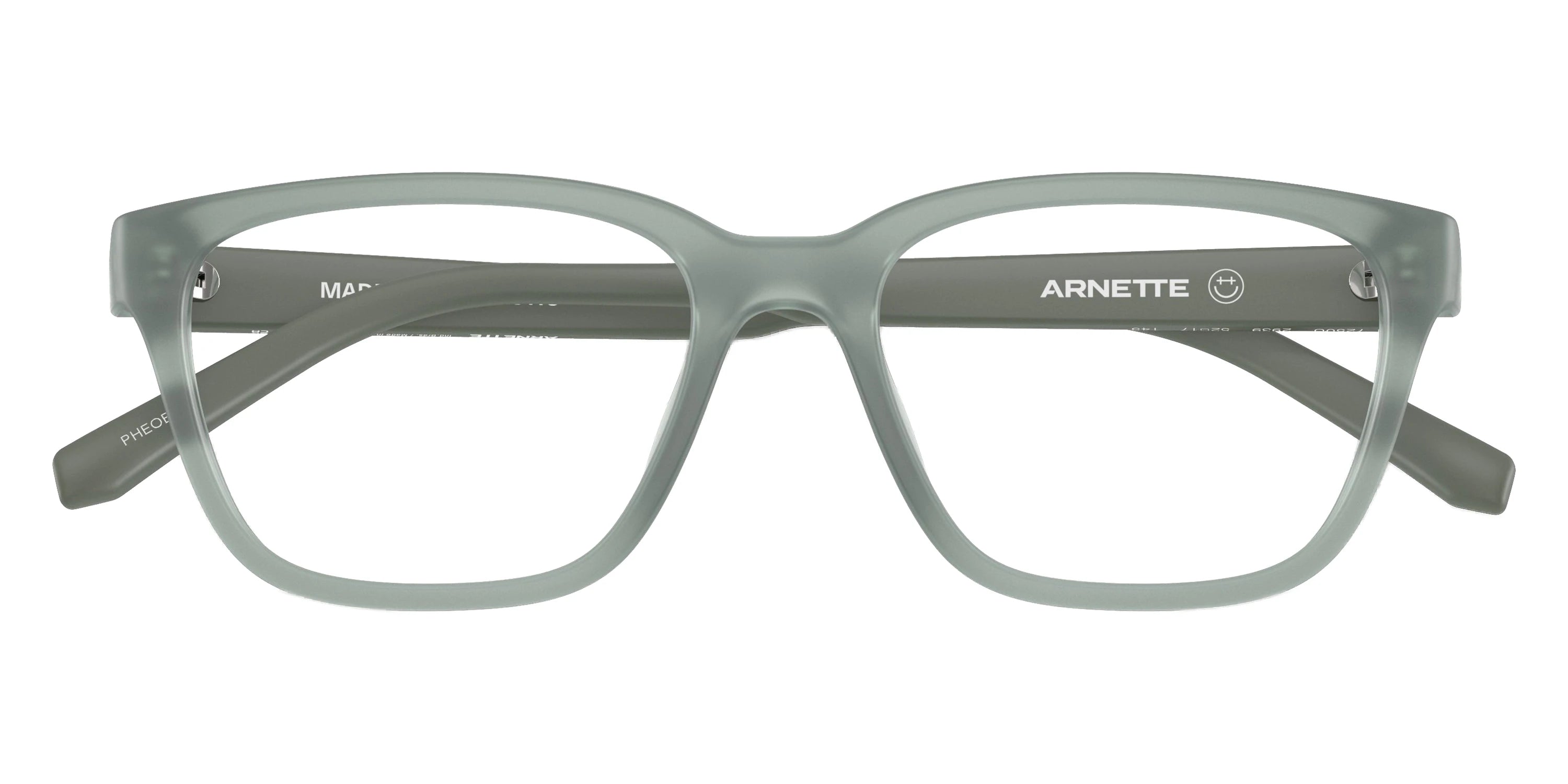 ARNETTE - AN7250U Pheobe