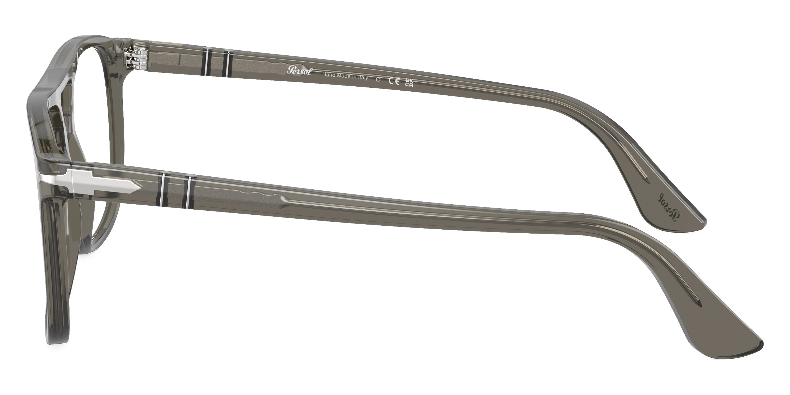 Persol - Greta PO3329V