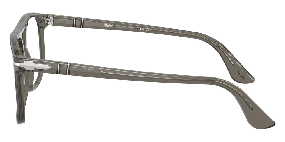 Persol - Greta PO3329V