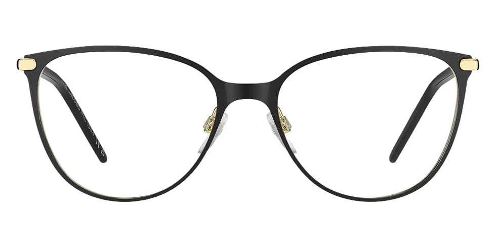 Marc Jacobs - MARC 869/G