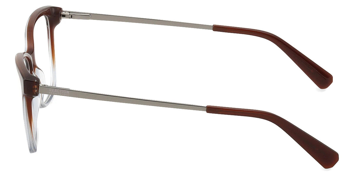 Kenneth Cole - RN50031