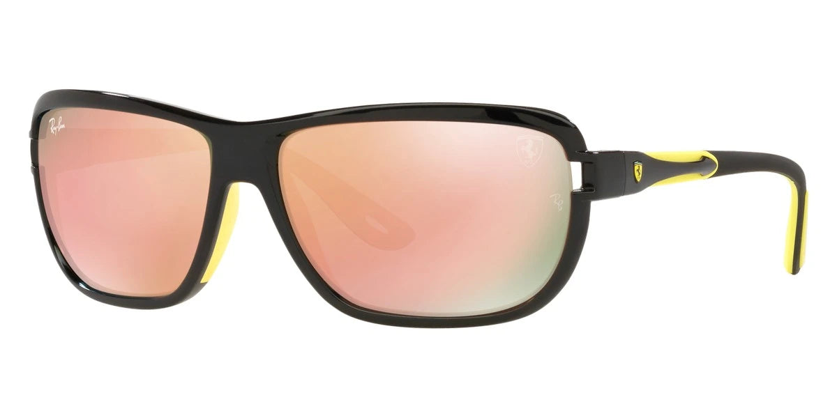 Ray-Ban - RB4365M
