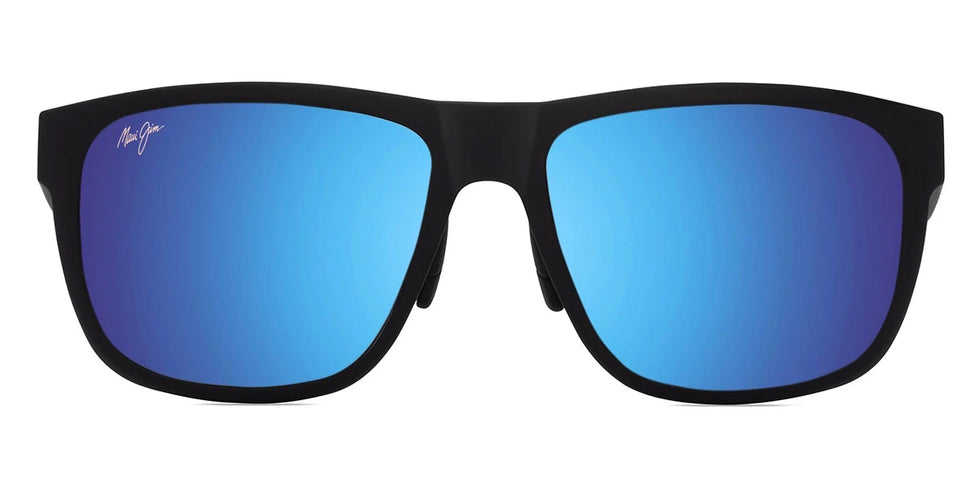 Maui Jim - PUAKEA