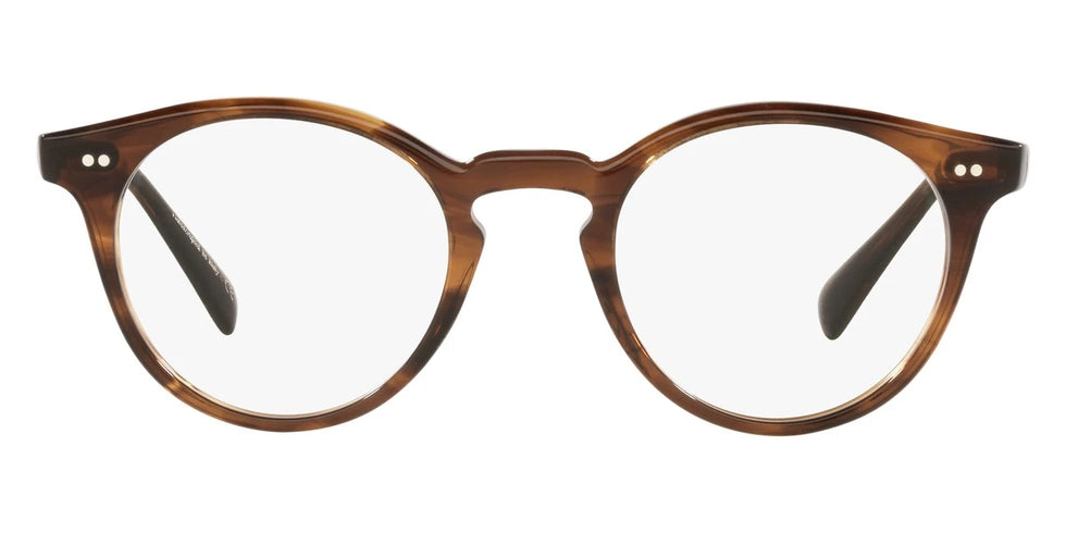 Oliver Peoples - OV5459U Romare