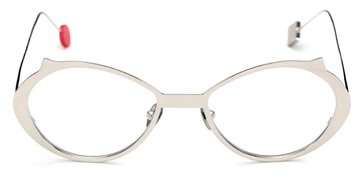 Sabine Be - Be Cat's Slim