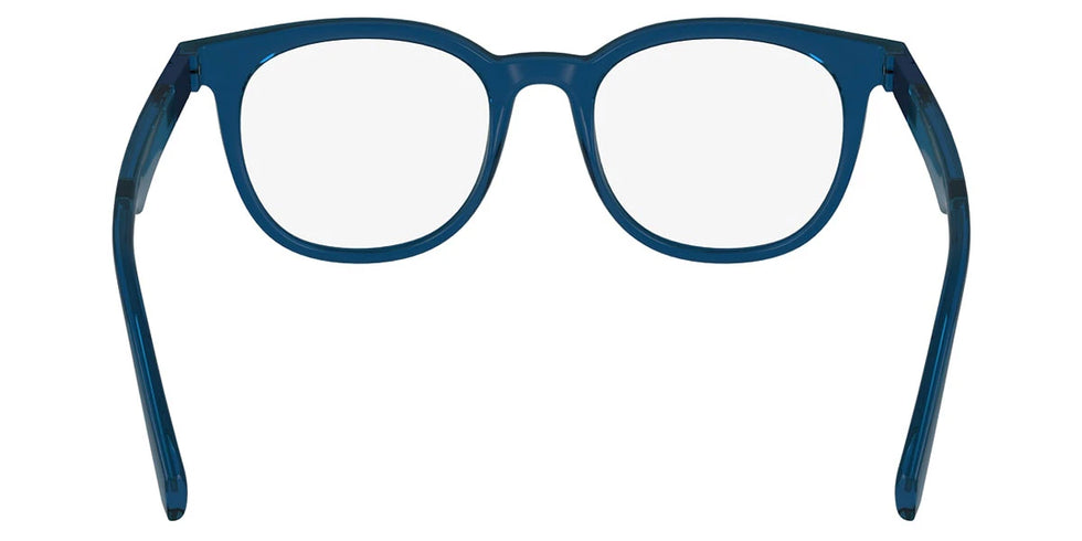 Calvin Klein - CKJ24613