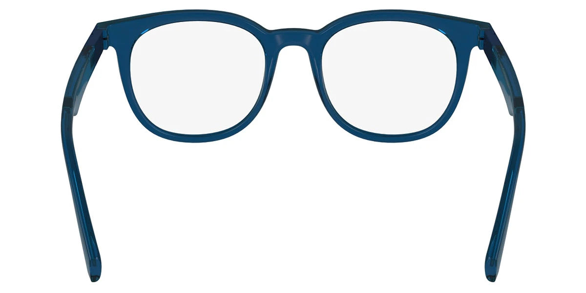 Calvin Klein - CKJ24613