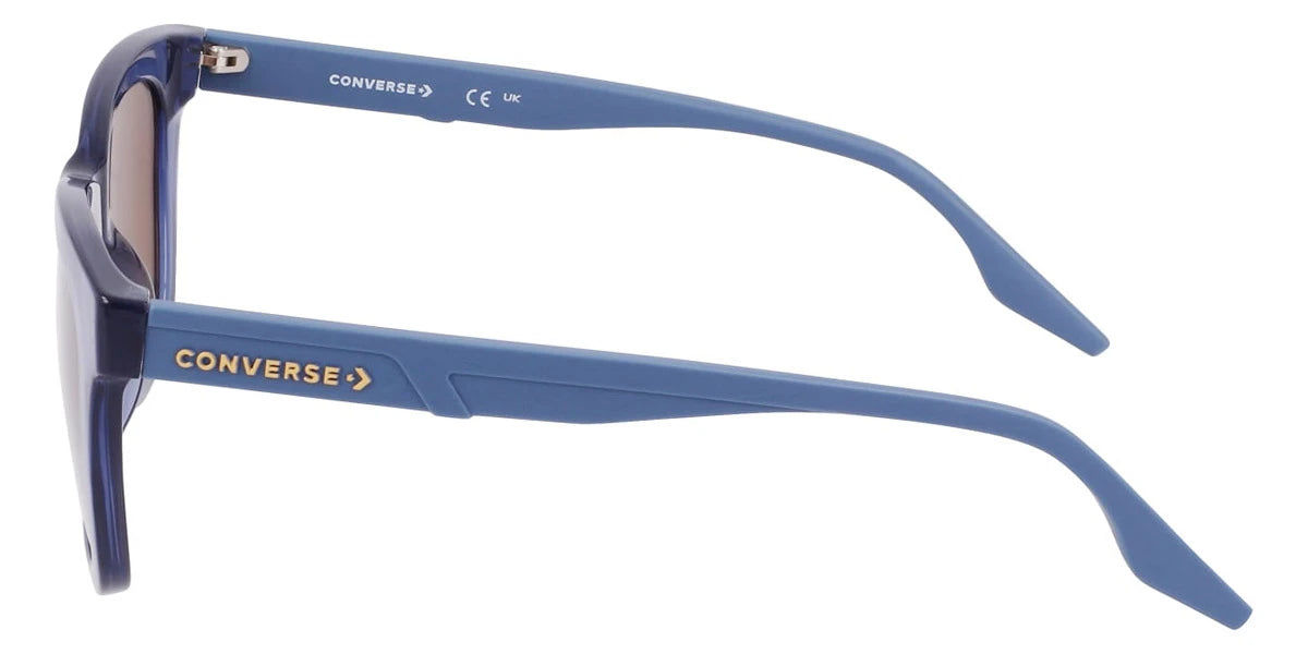 Converse - CV570S