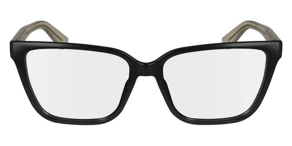 Calvin Klein - CK24524