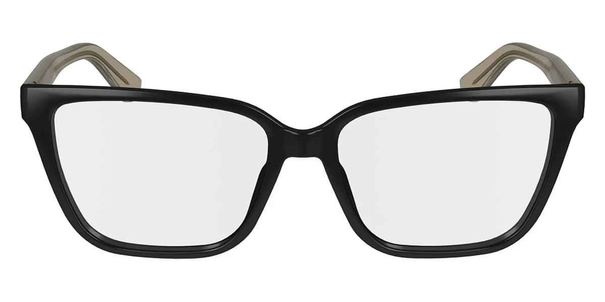 Calvin Klein - CK24524