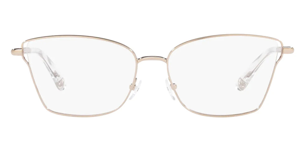 MICHAEL KORS - Radda MK3063