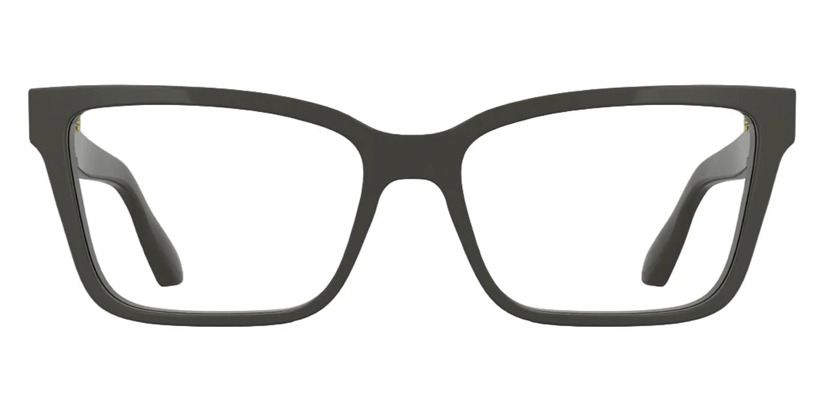 Calvin Klein - CK25543