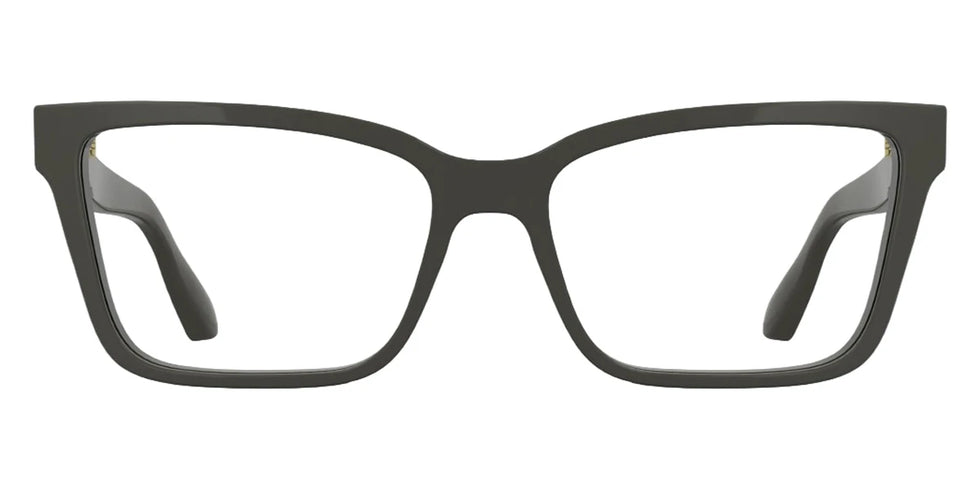 Calvin Klein - CK25543