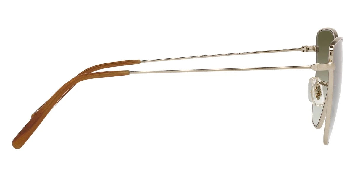 Oliver Peoples - Marlyse OV1288S