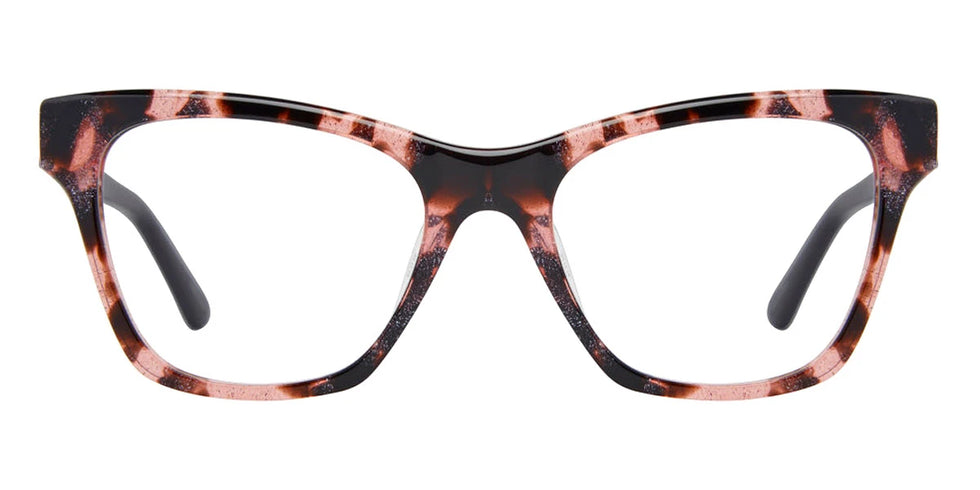 Juicy Couture - JU 264/G