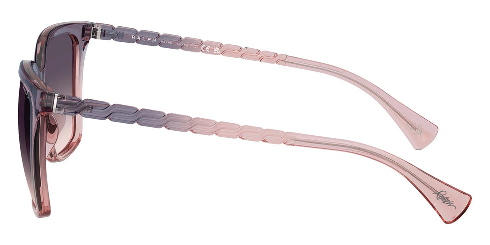 RALPH LAUREN - RA5328U