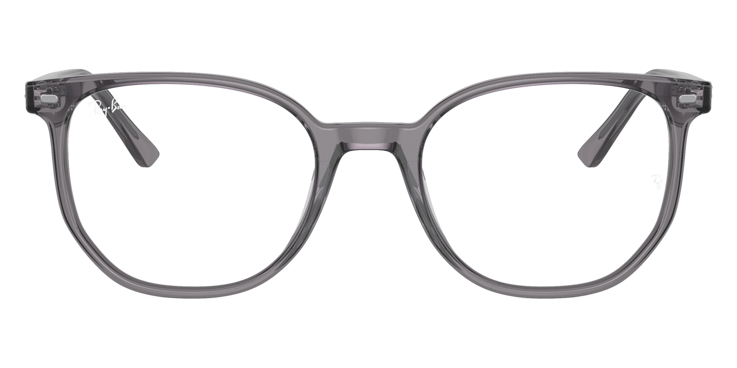 Ray-Ban - Elliot RX5397F