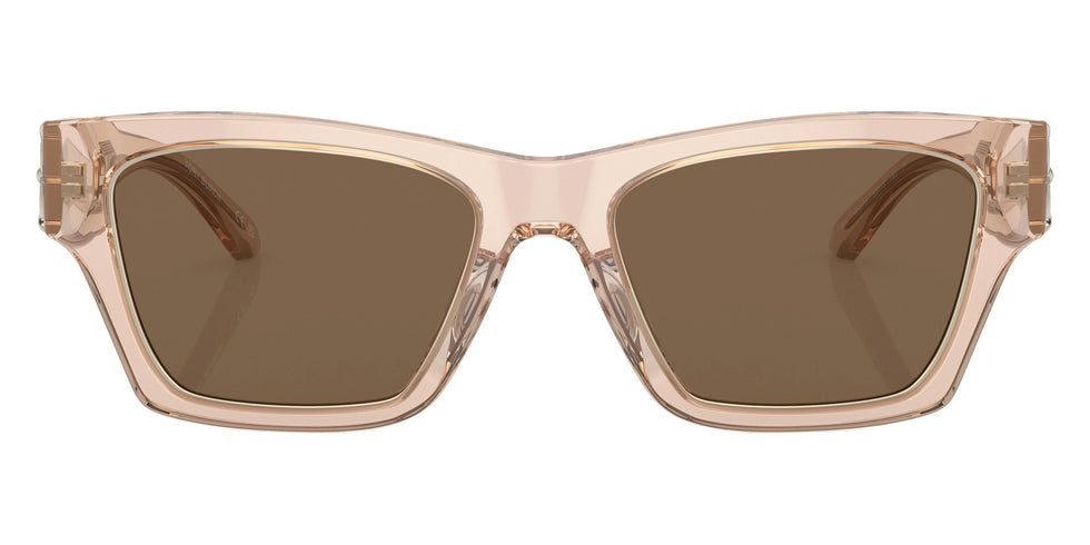 Tory Burch - TY7186U