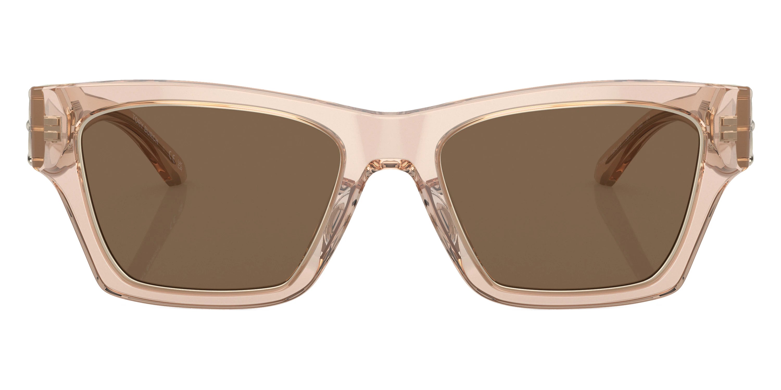 Tory Burch - TY7186U