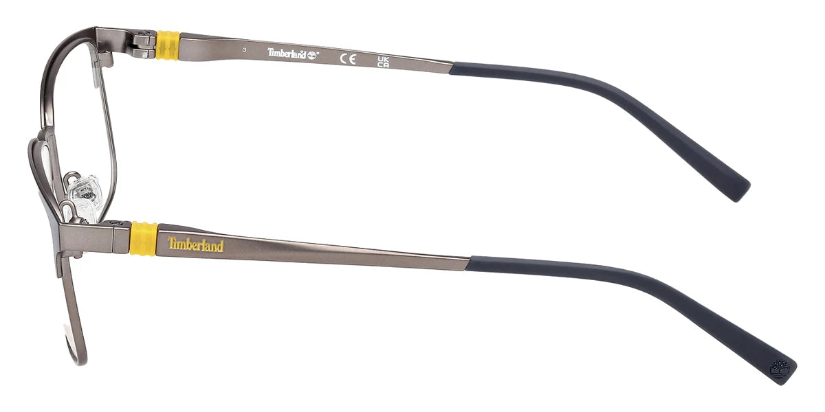 Timberland - TB50070