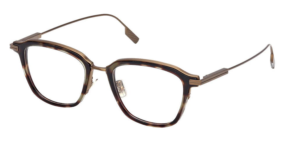 Ermenegildo Zegna - EZ5311-D