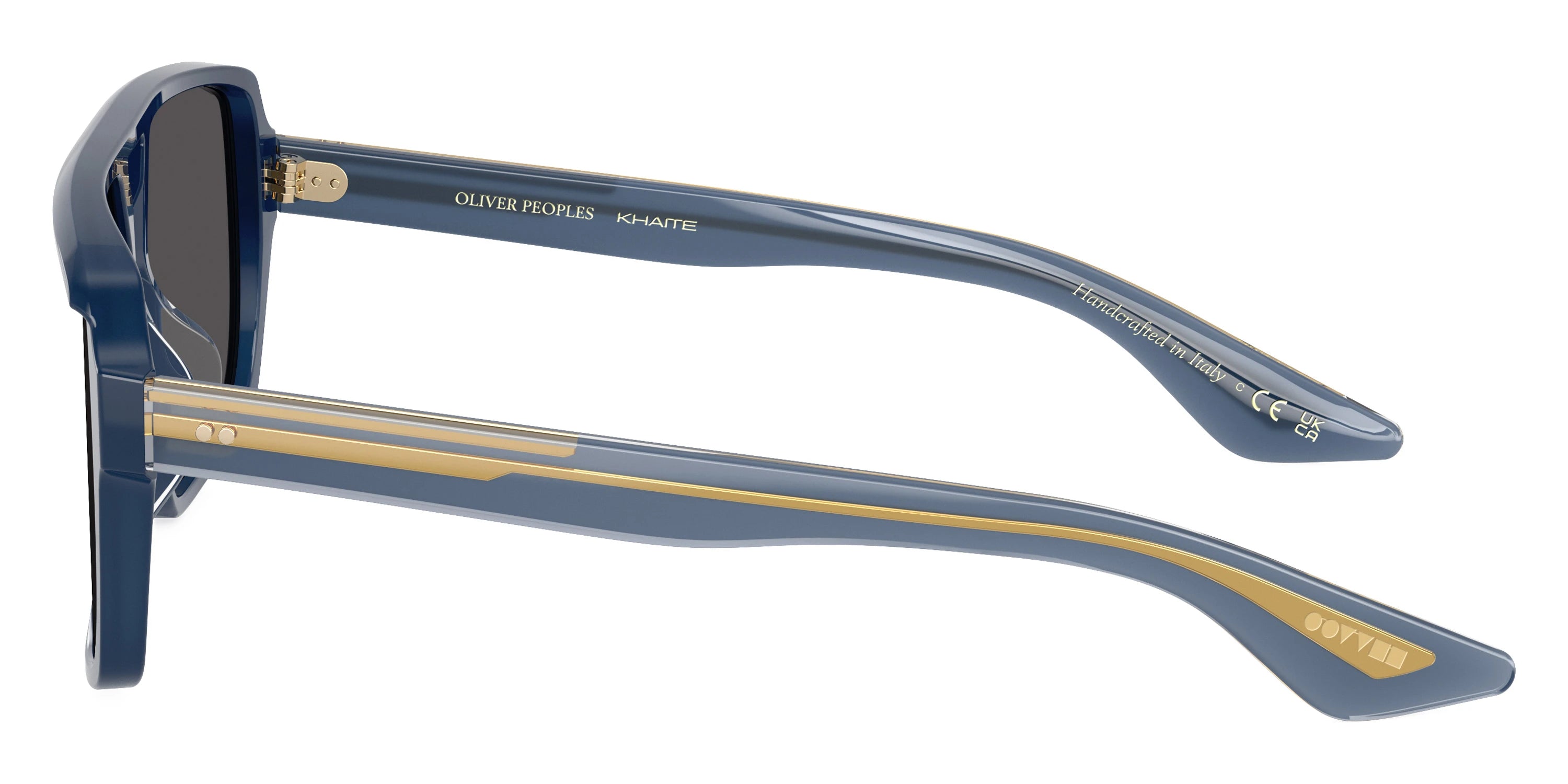 Oliver Peoples - 1977C OV5520SU