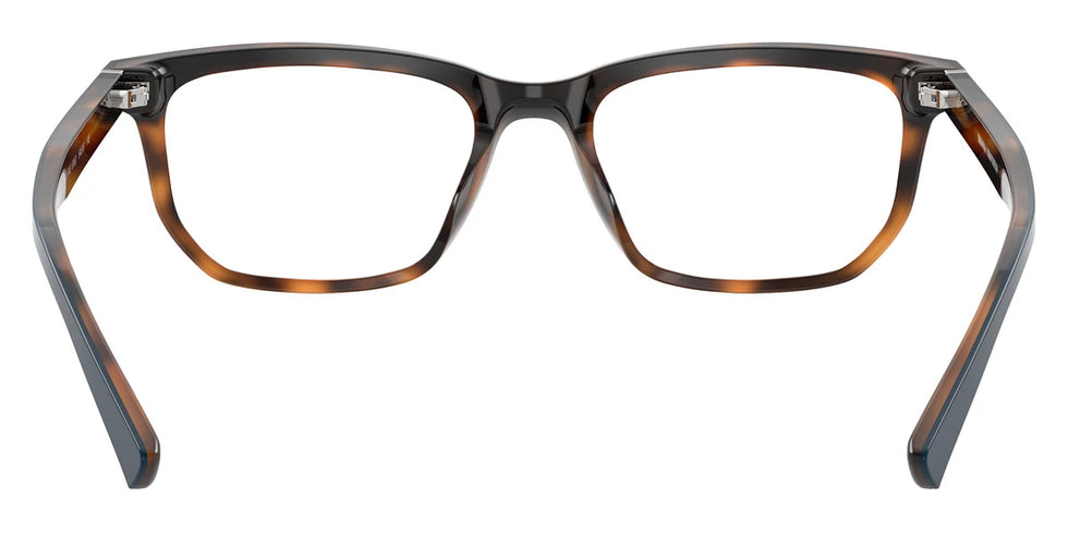 Brooks Brothers - BB2074U