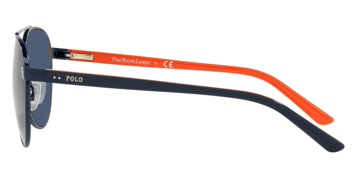 POLO RALPH LAUREN - PP9001