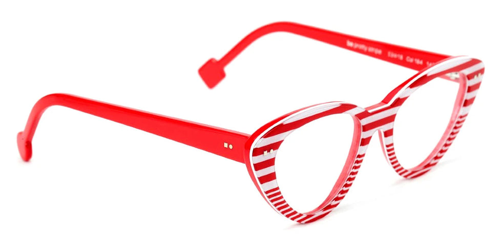 Sabine Be - Be Pretty Stripe