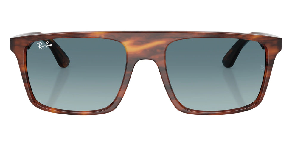 Ray-Ban - RB2222