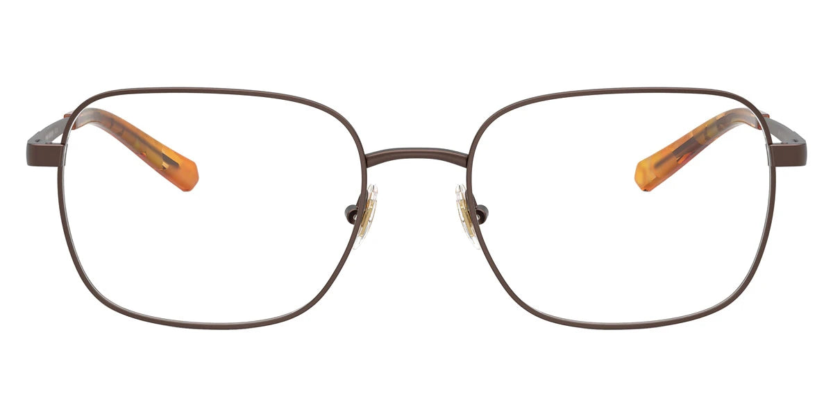 Brooks Brothers - BB1120