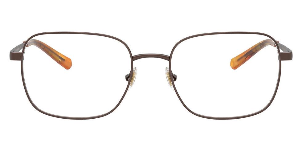 Brooks Brothers - BB1120