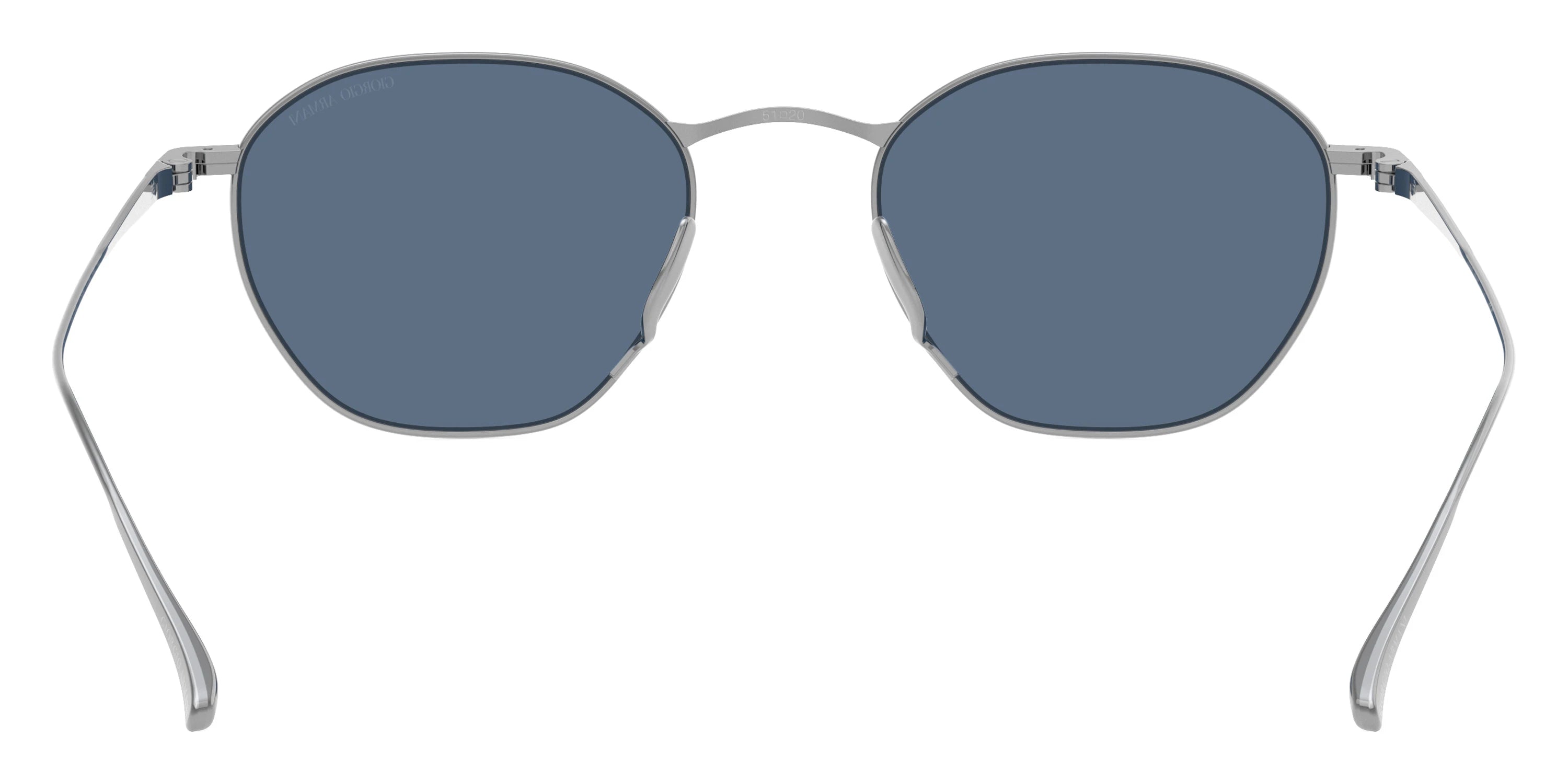 GIORGIO ARMANI - AR6160T