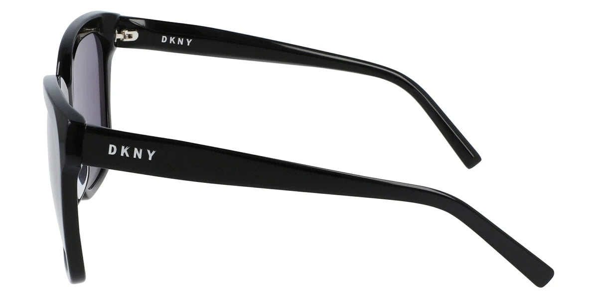 DKNY - DK534S