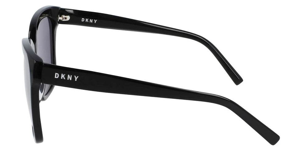DKNY - DK534S