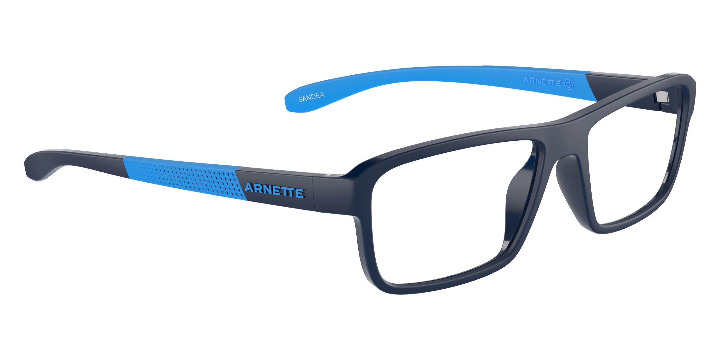 ARNETTE - AN7247U Sandea