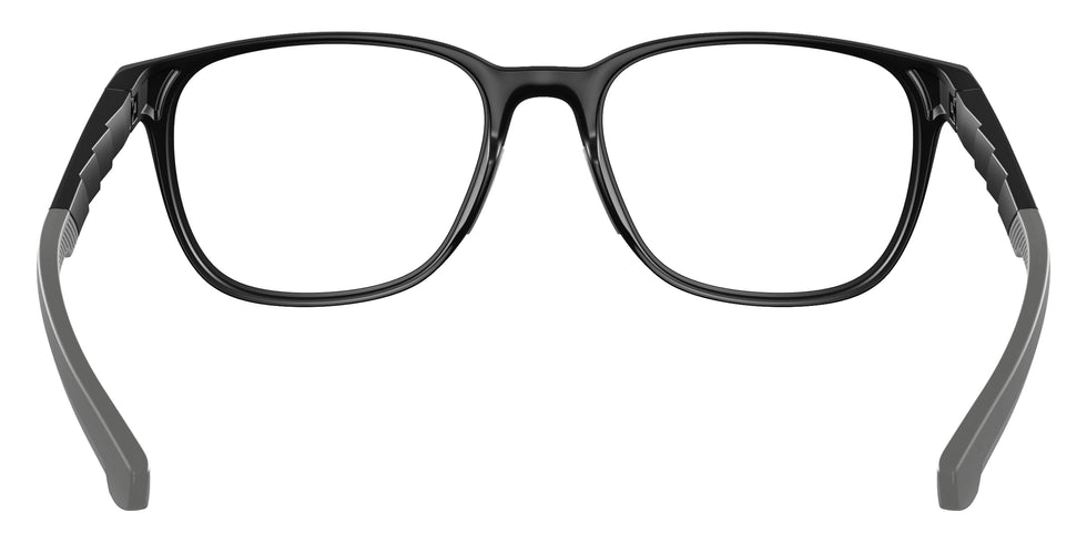 COSTA - 6A8022 Ocean Ridge 720