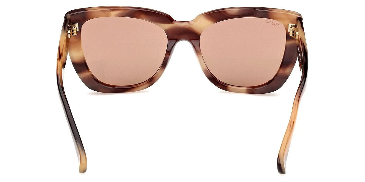 Max Mara - GLIMPSE4 MM0090