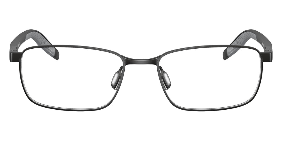 COSTA - 6A3016 Bimini Road 320