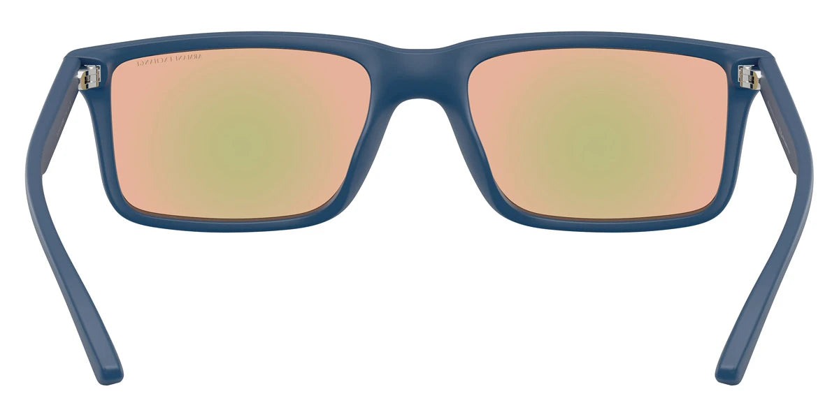 ARMANI EXCHANGE - AX4157SU