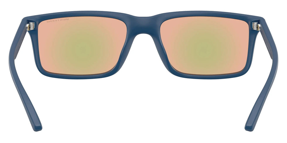 ARMANI EXCHANGE - AX4157SU