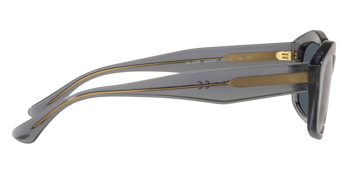 EMPORIO ARMANI - EA4187