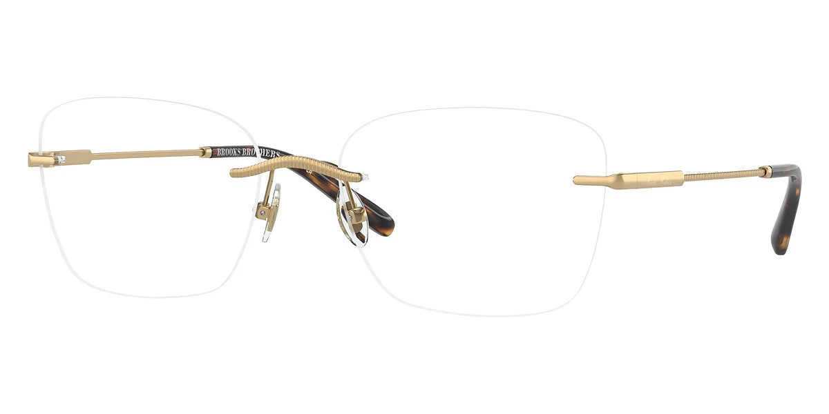 Brooks Brothers - BB1107T