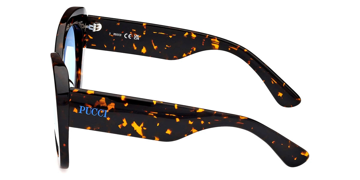 Emilio Pucci - EP0232